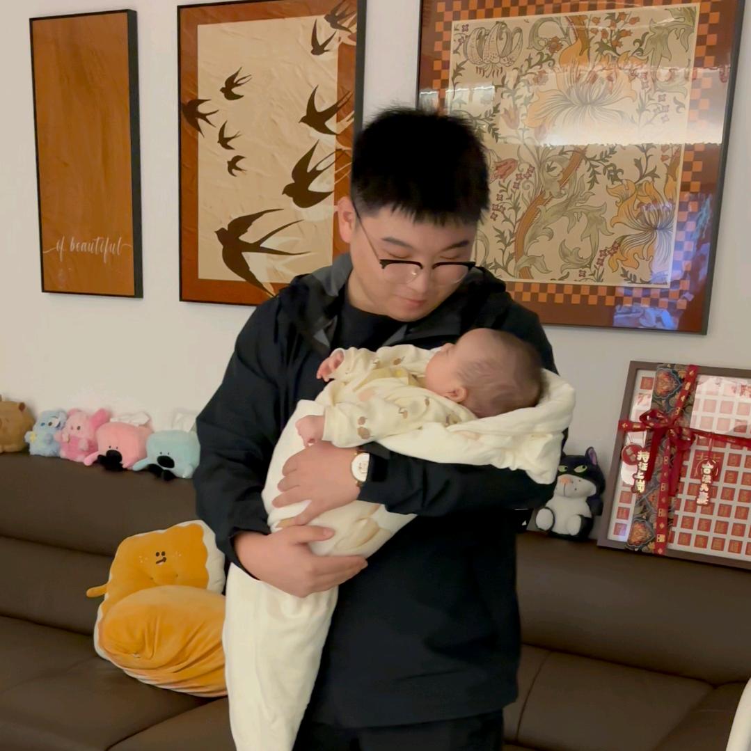 在舒城做羊肉砂锅的灰灰