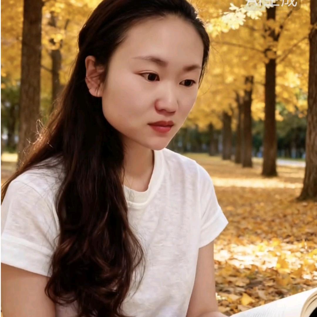 小熊(๑¯㉨¯๑)