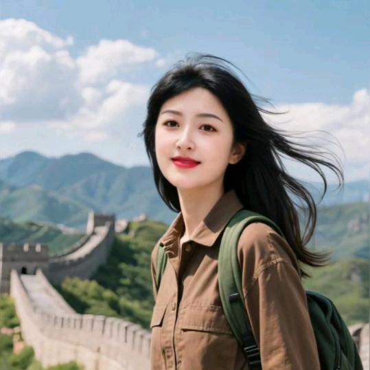 我爱我家〈春梅〉