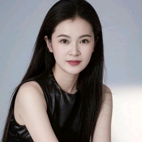 @💞༊🌺ꦿ꯭奶茶有点甜