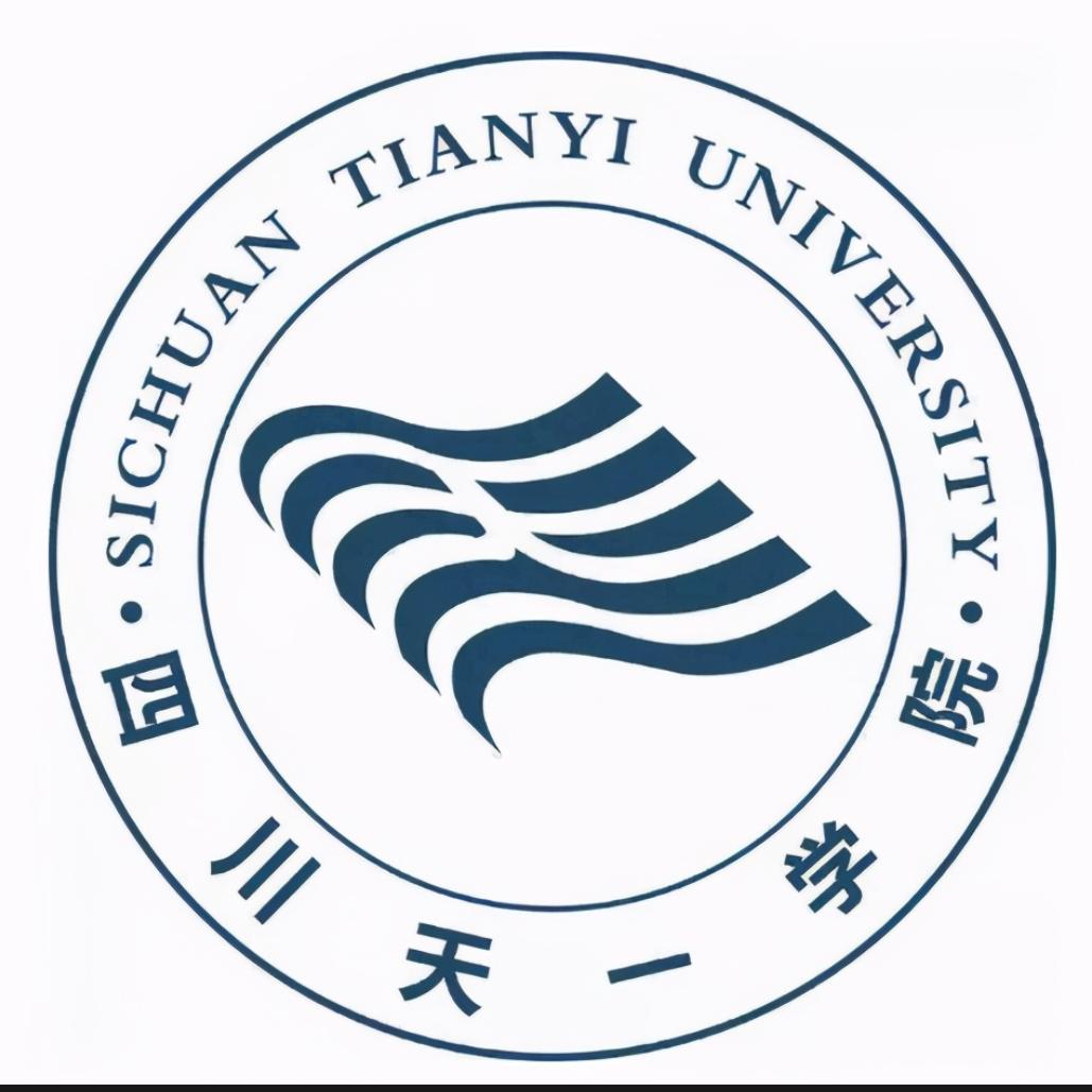 老莫爱吃鱼🐠