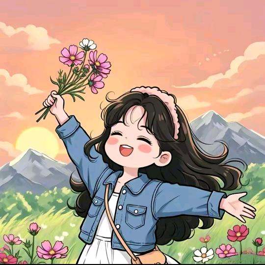 一只玛卡巴卡