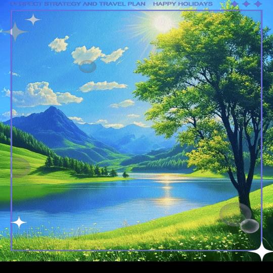 冷暖自知😊😊