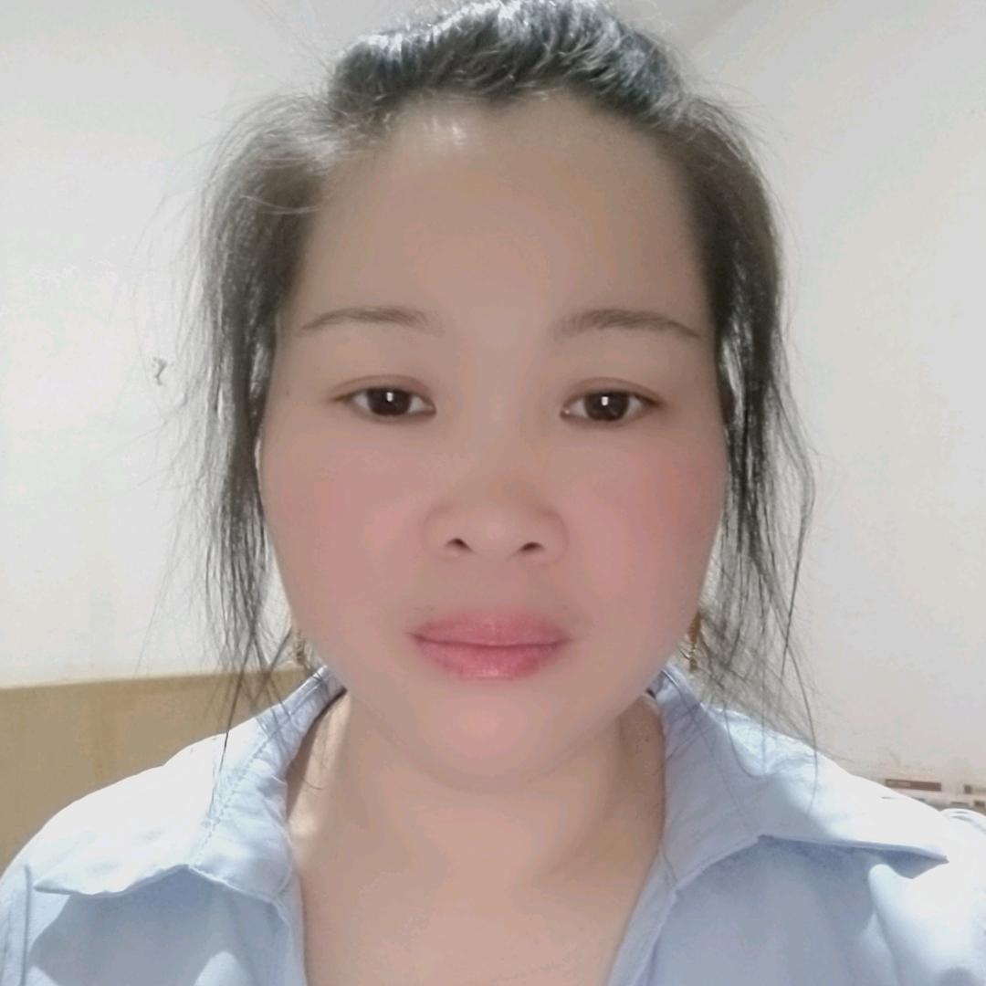 冯大姐