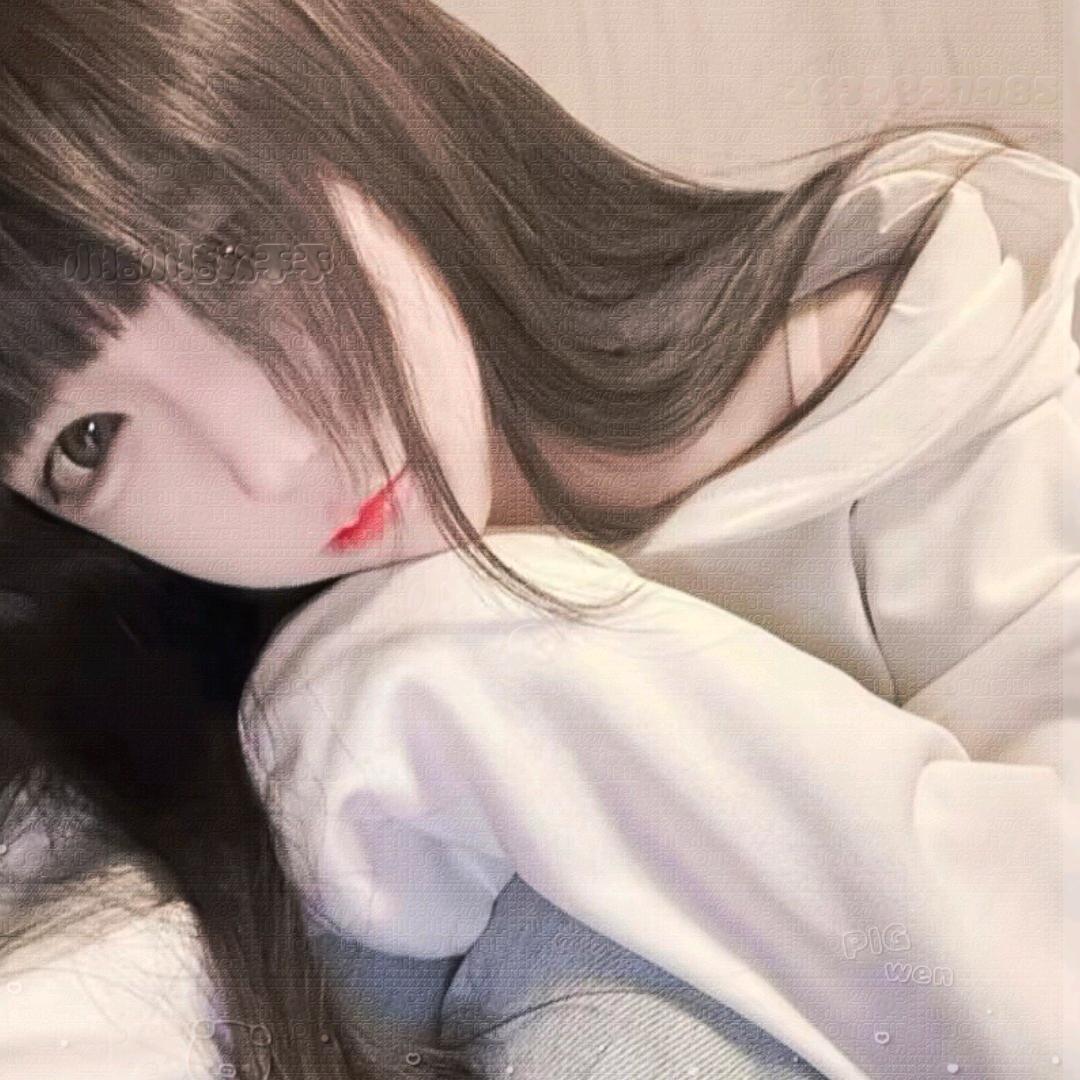 注定呆萌命