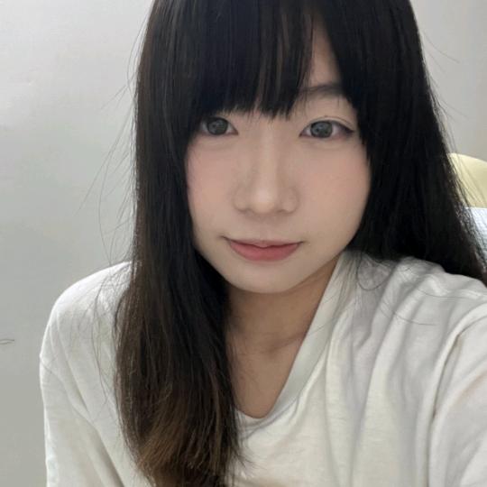 小韵