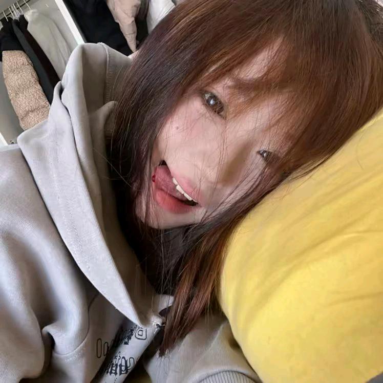 小橙橙