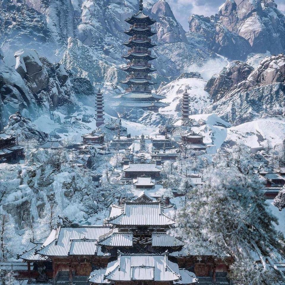 五刀王大