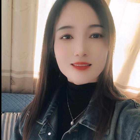 💫一笑而过