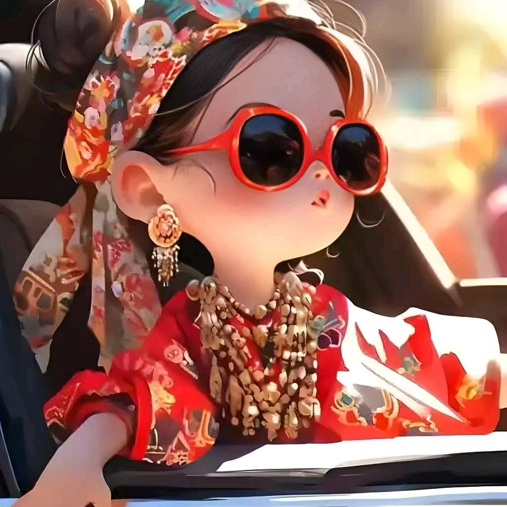 星宇车灯—招工中