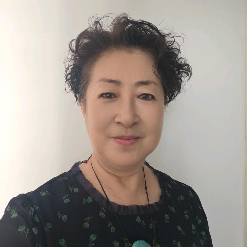 ✿好运✿（家）