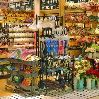 羽庭商贸-许经理