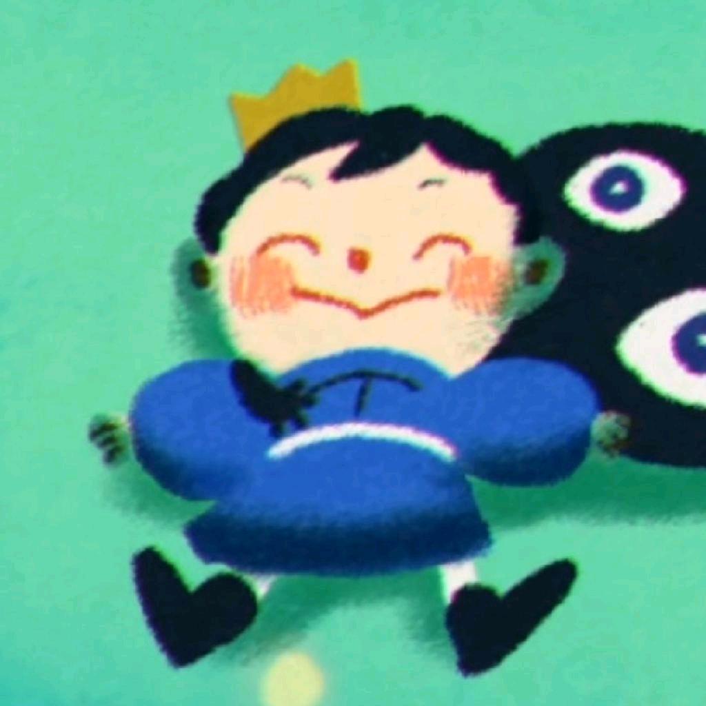 晚自习