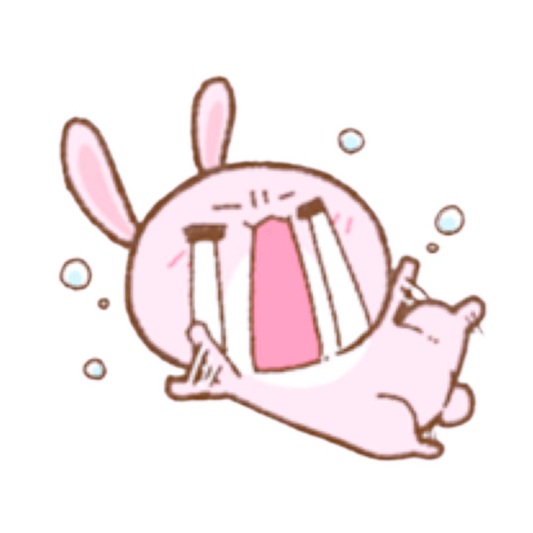 黄油南瓜包