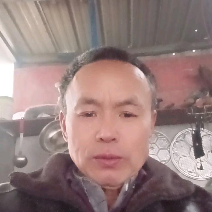 诚信牧羊养殖