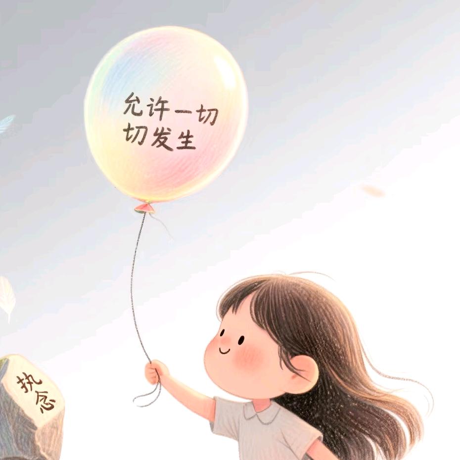 是橙子呀