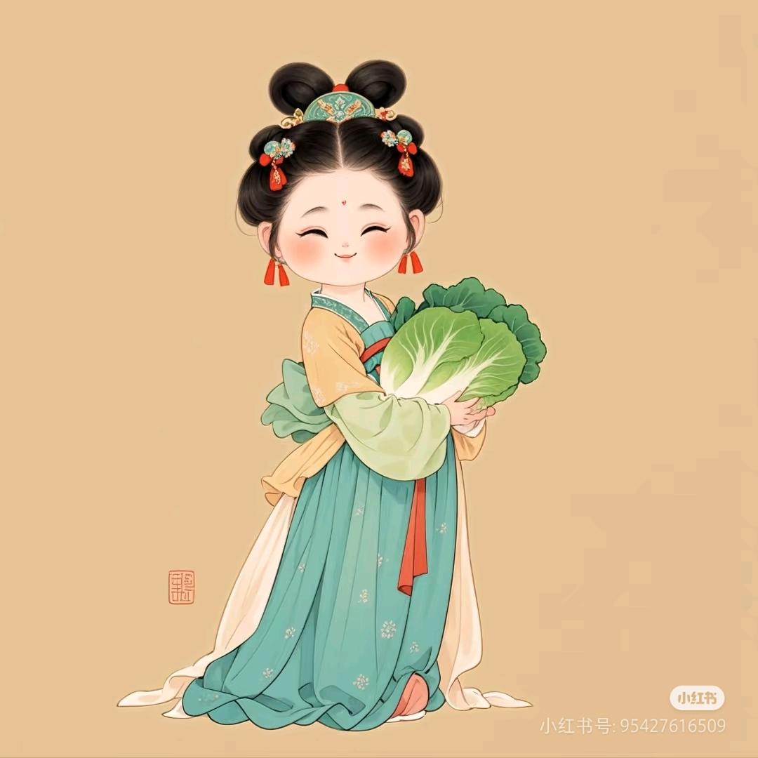 薄荷味的诗