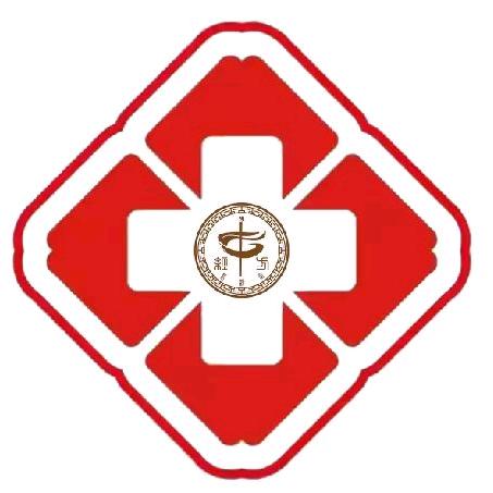 赣州春泽堂（南康）