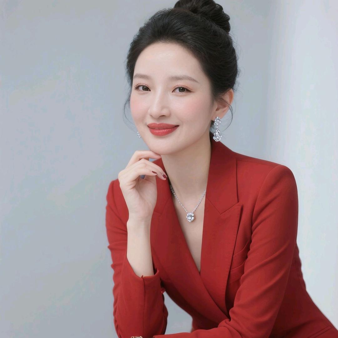 唐家三小姐糖糖