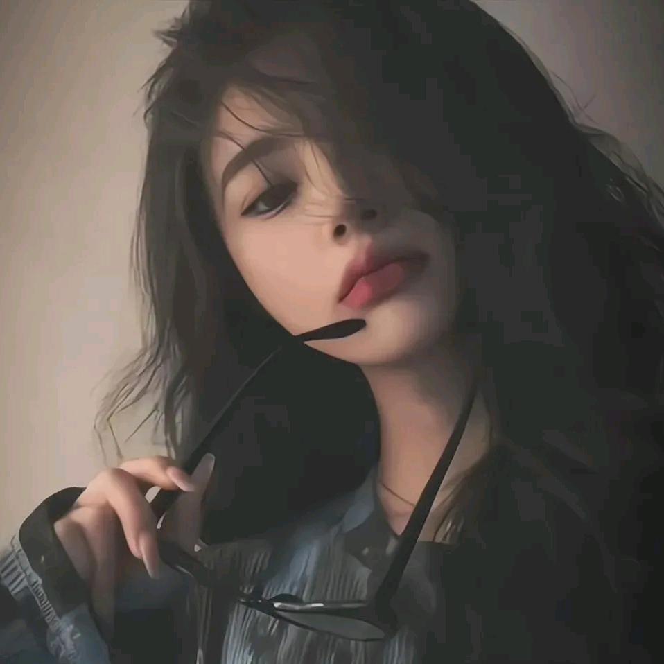 God is a girl