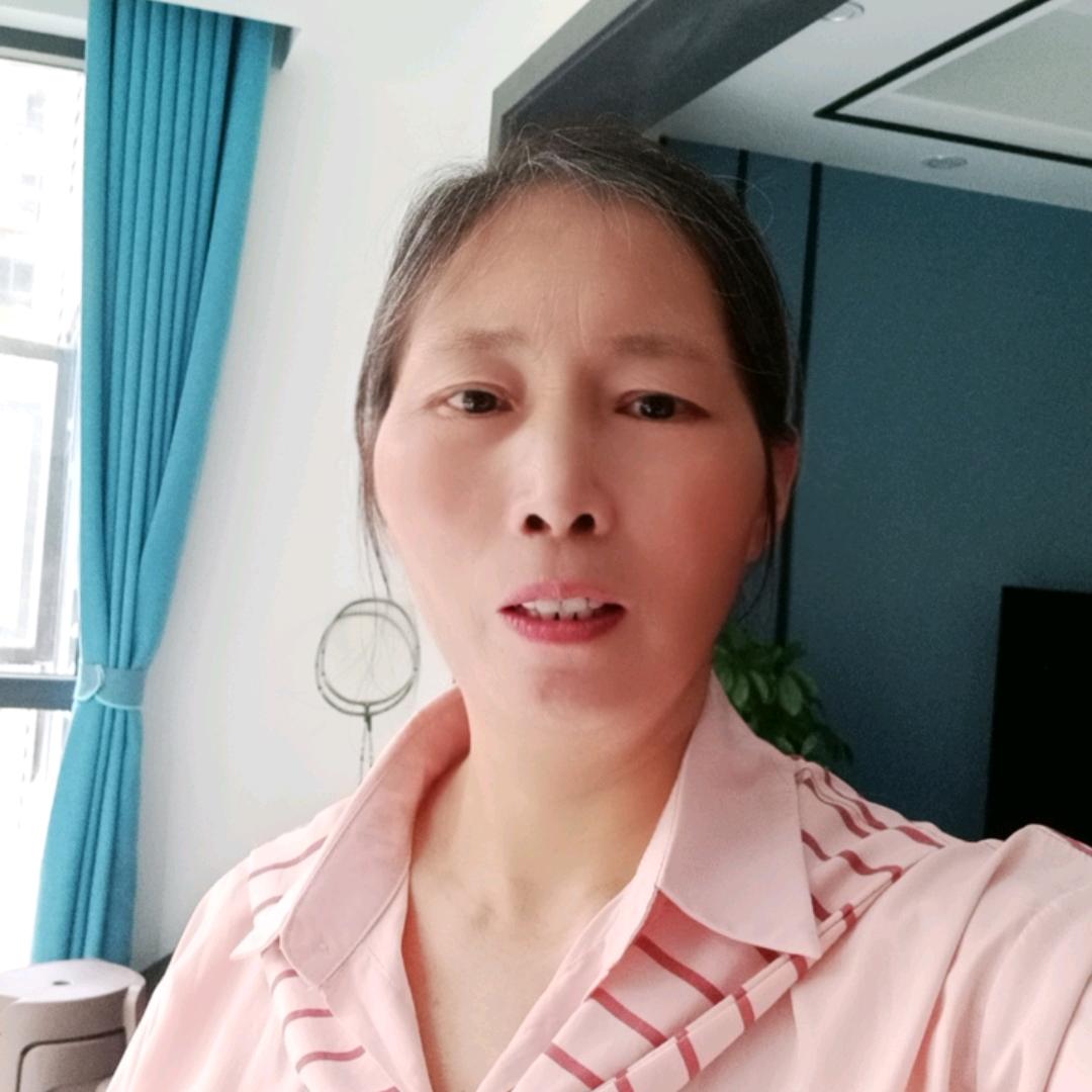 贵州大姐