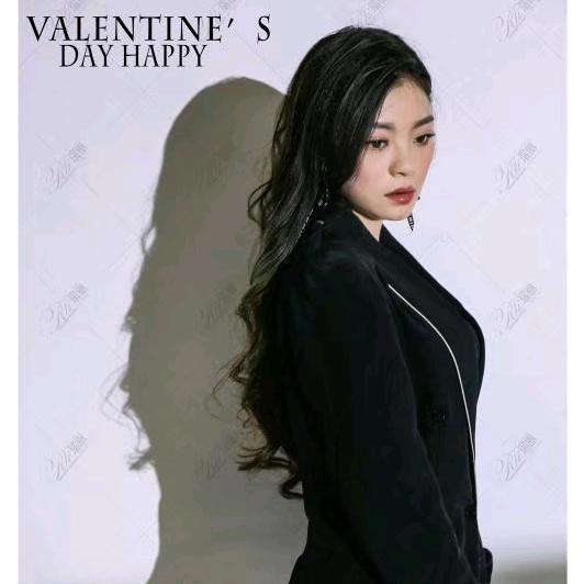 💃小艾