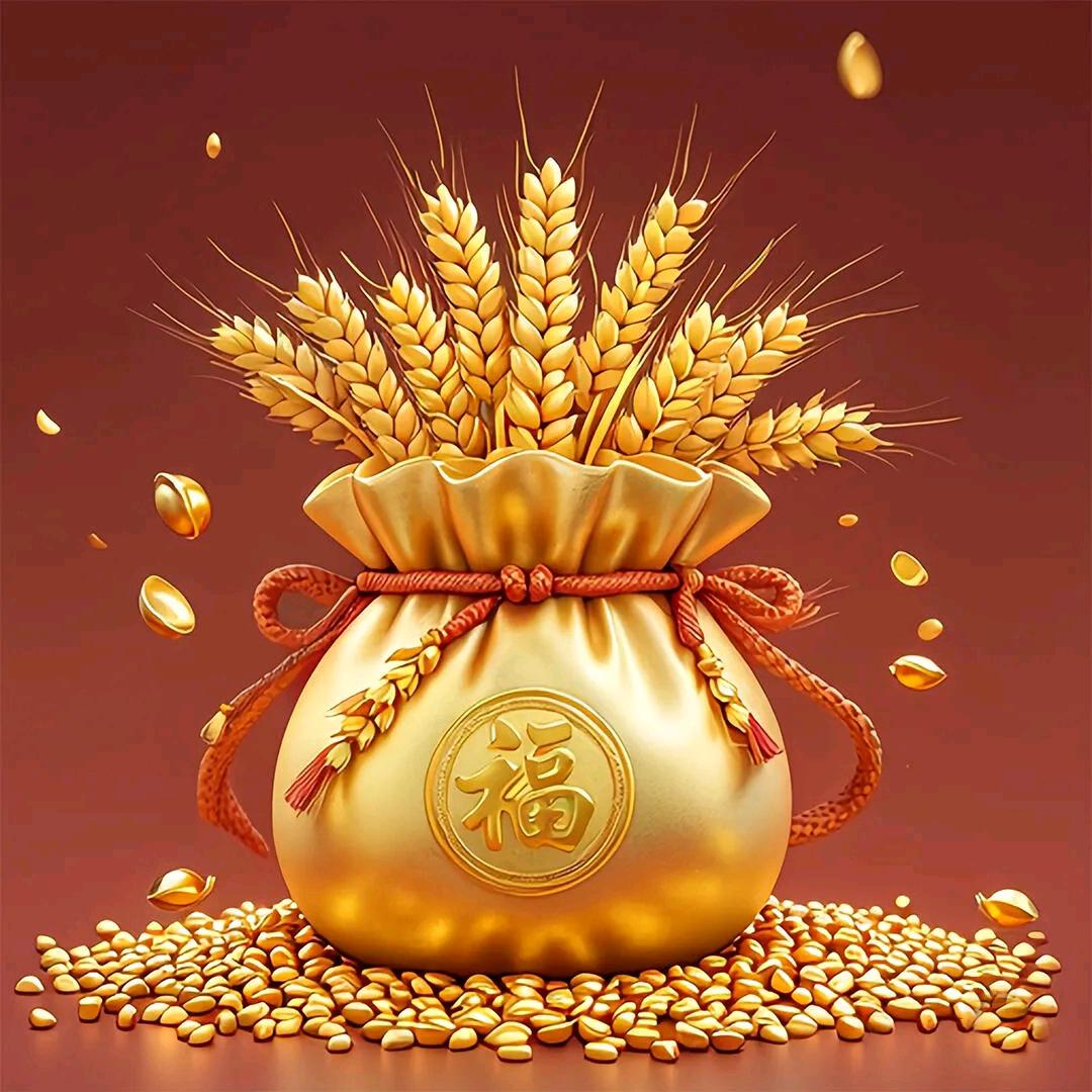 余生·安好