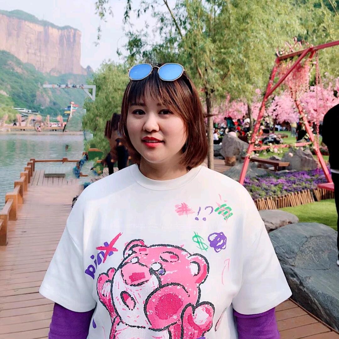 悦儿