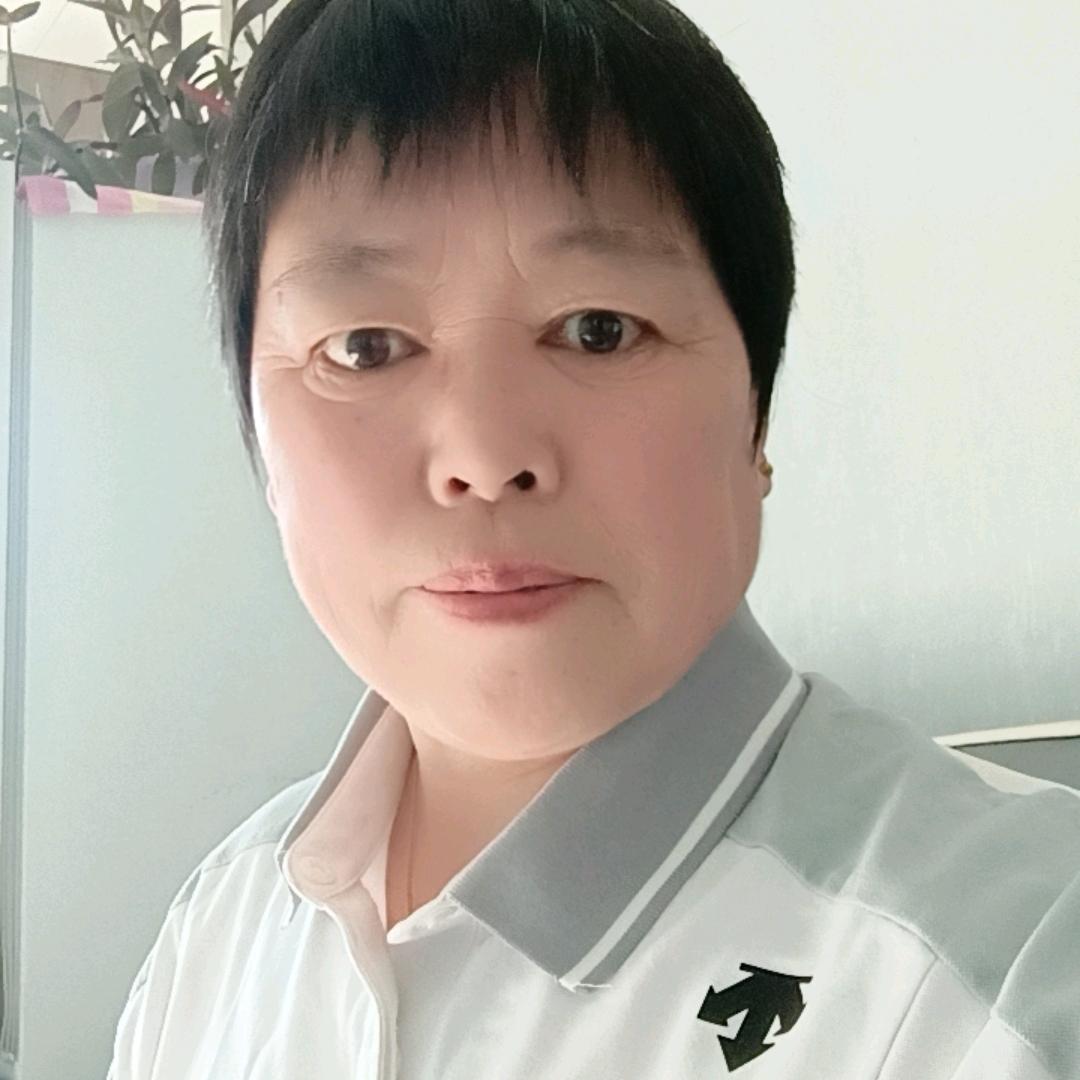 漂亮与年玲无关