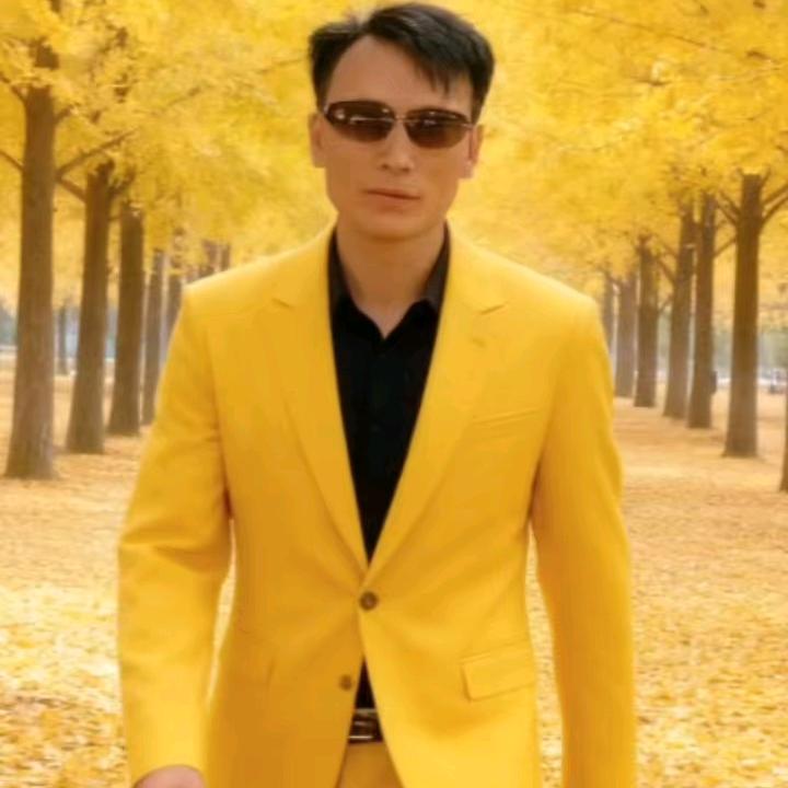 今生今世遇到你是我的福气💥🌾🍁