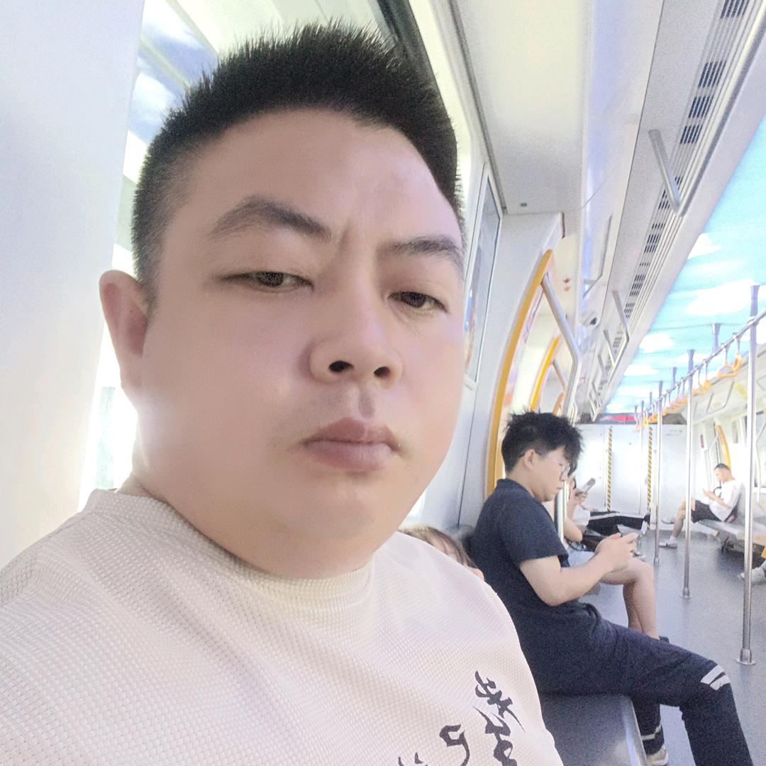 刘家大少爷