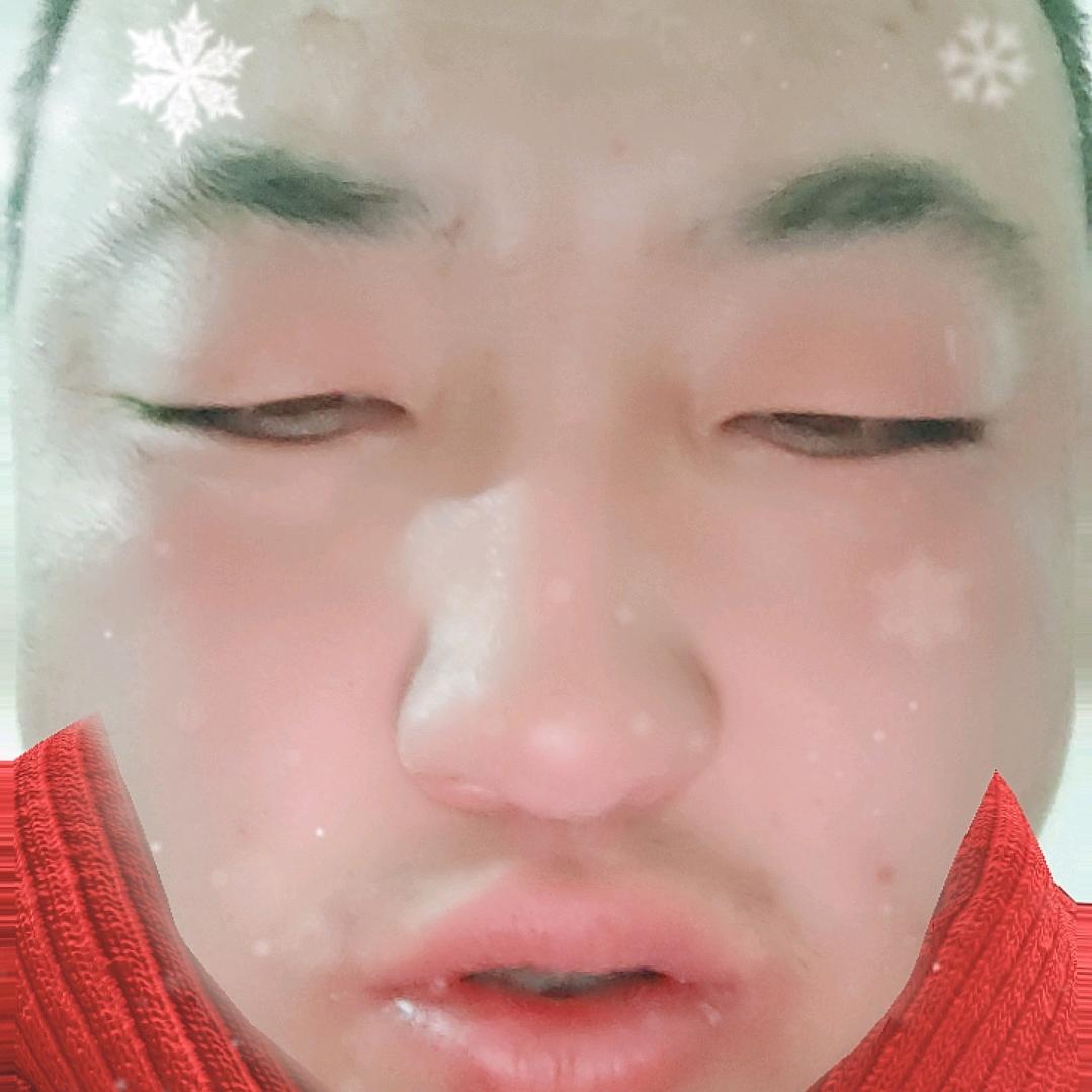 才才