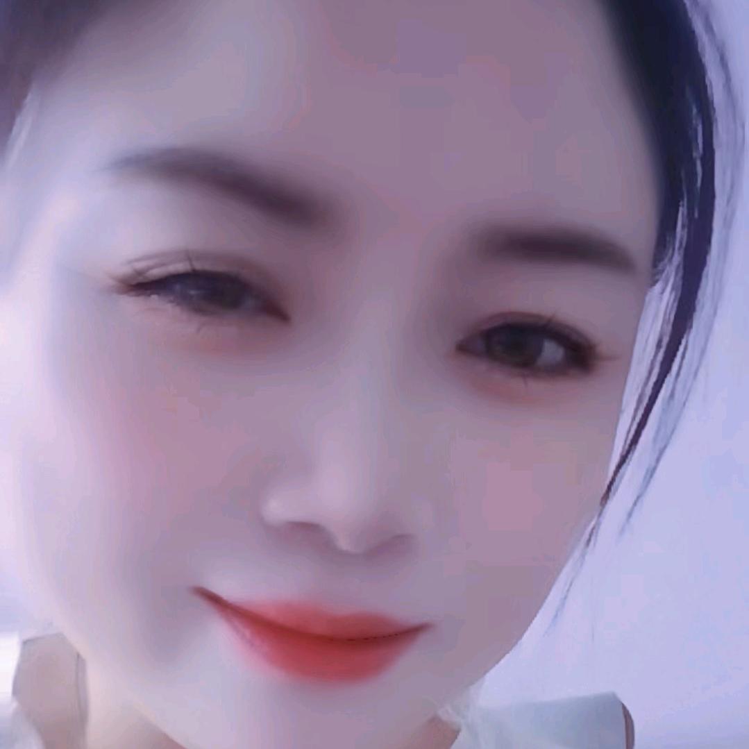 奇彩葫芦（小号版）