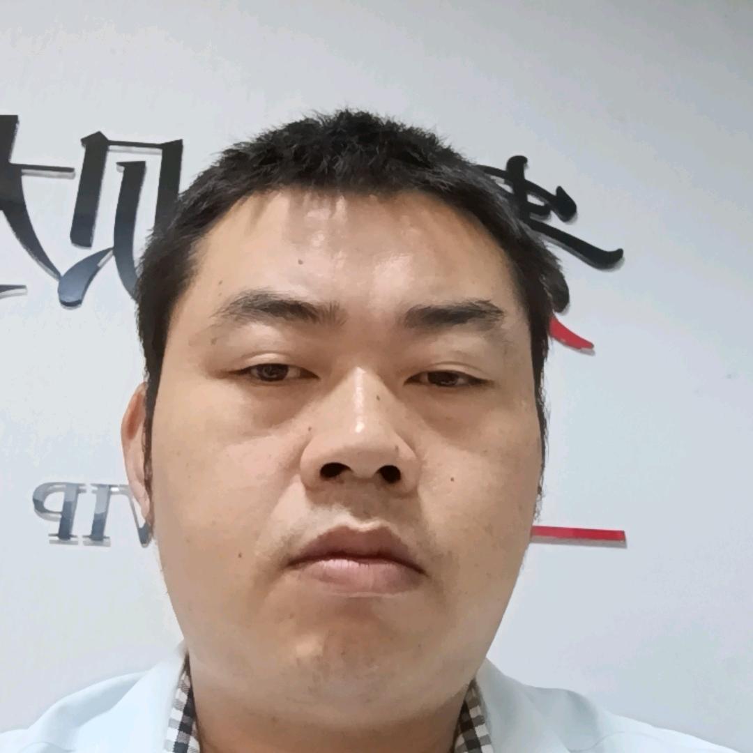 金融人金融事