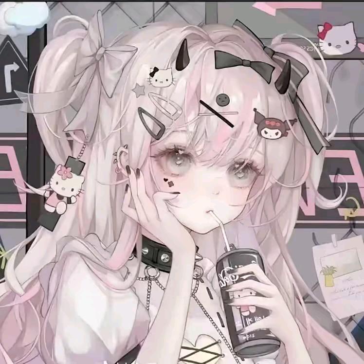 樱校🌸䂀㬢