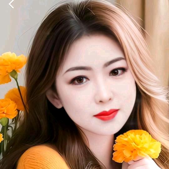 🌹萍妹💕