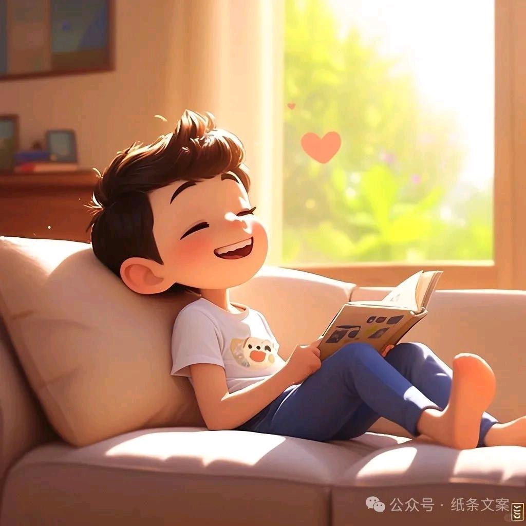 果都恋