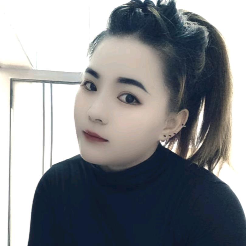 ☞佳佳☜