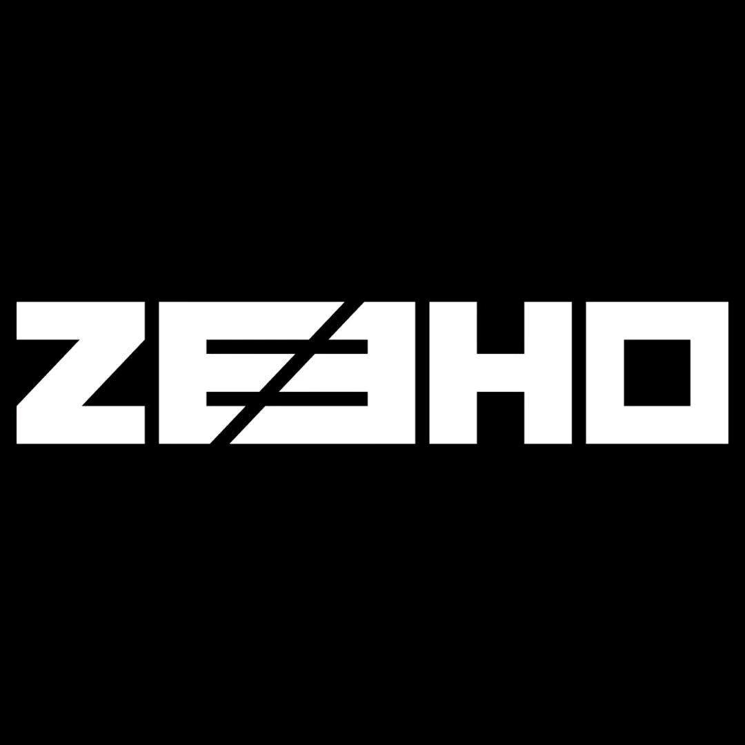 ZEEHO极核电动东莞东宝路店