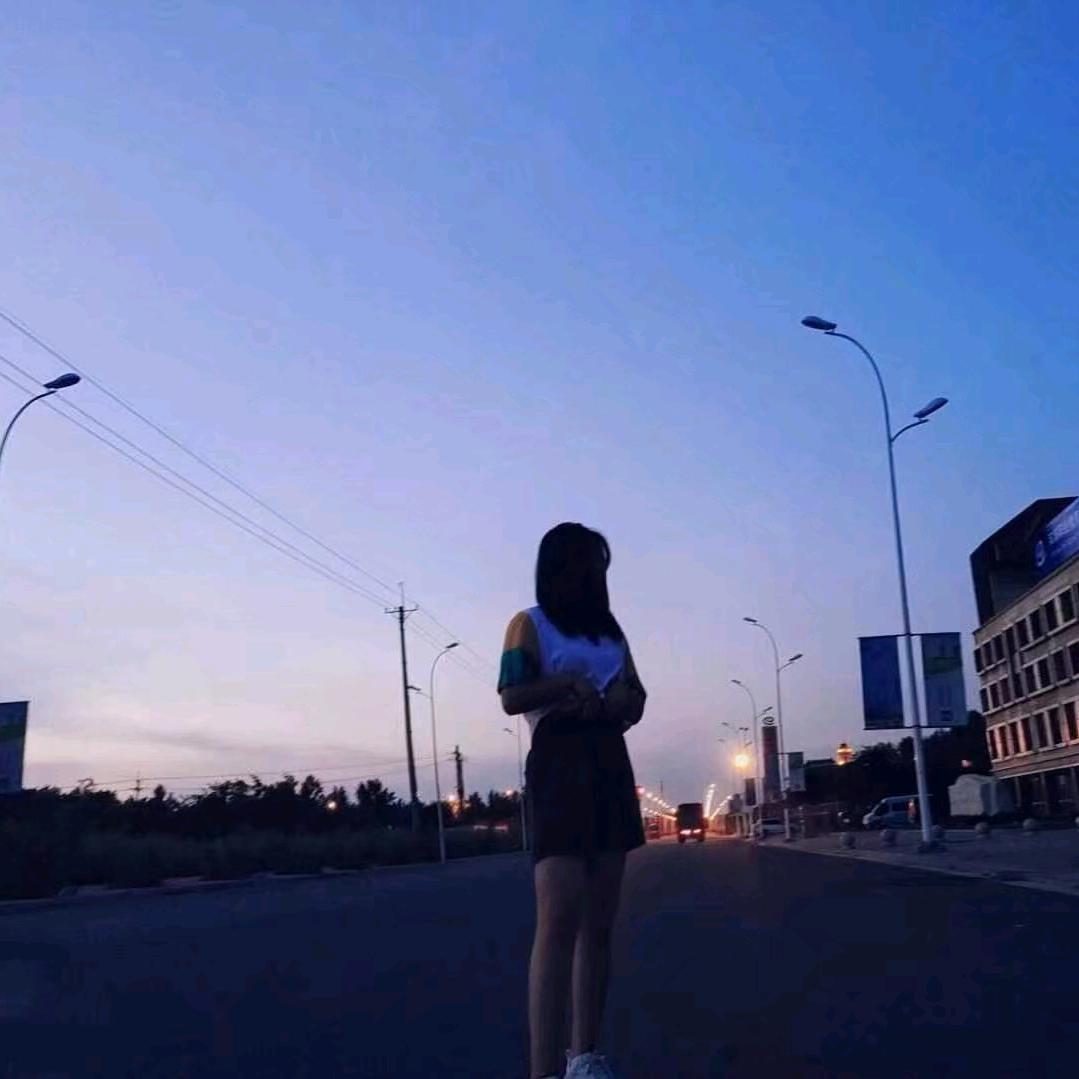 栀颜