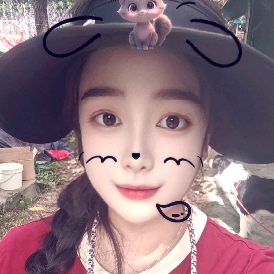 😘游游呀