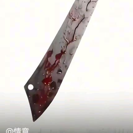 负债前行