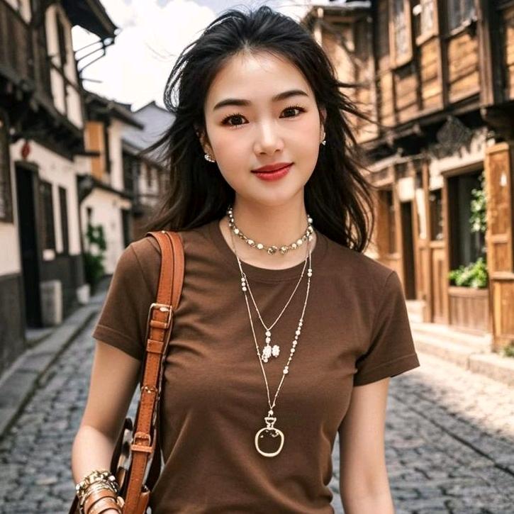 汉华