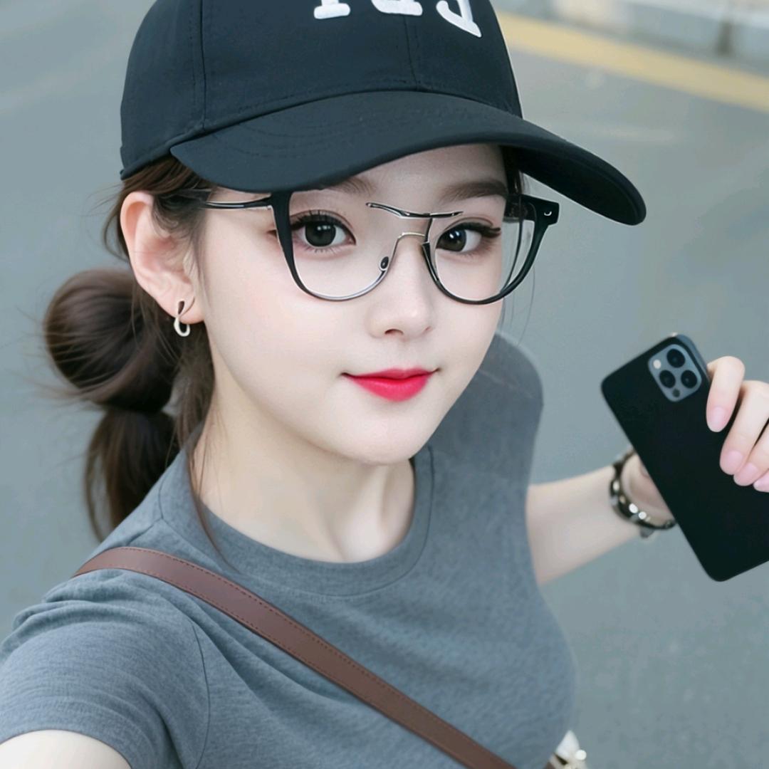 💞董小姐💞