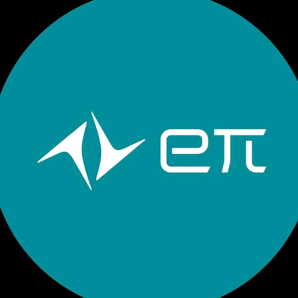 东风奕派鞍山领然体验中心