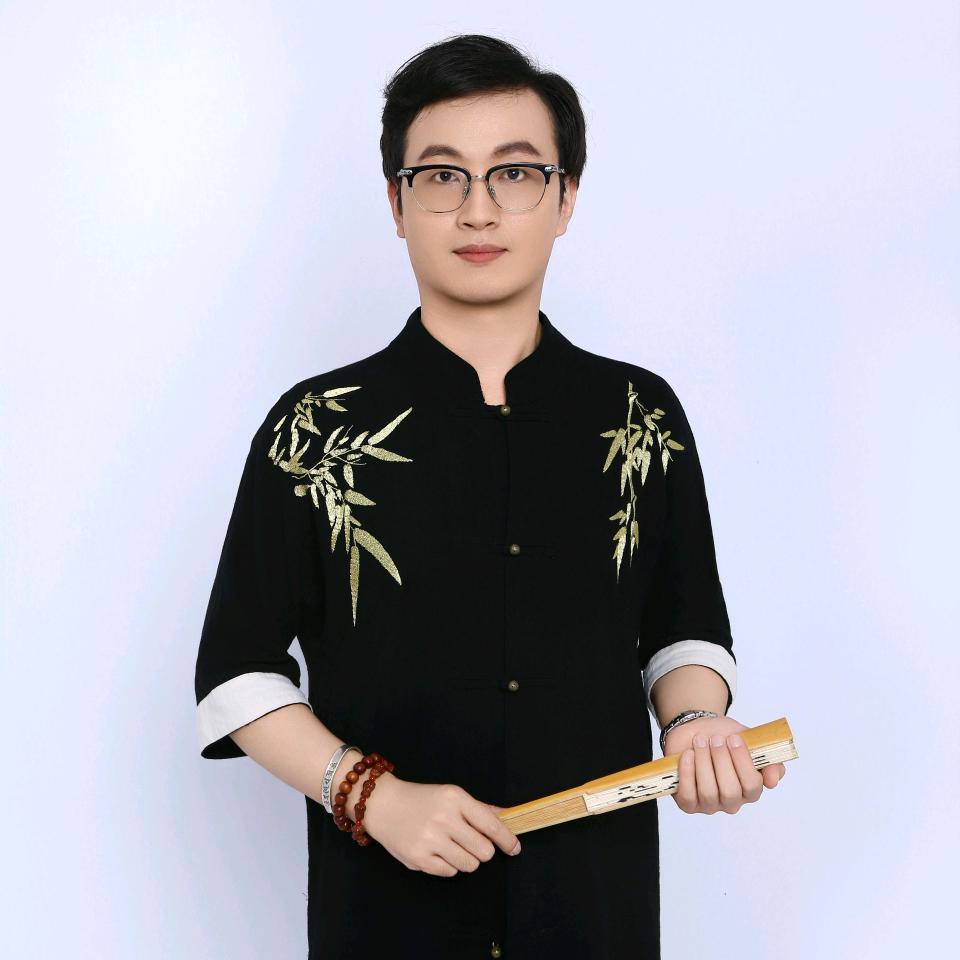 杨门儿推
