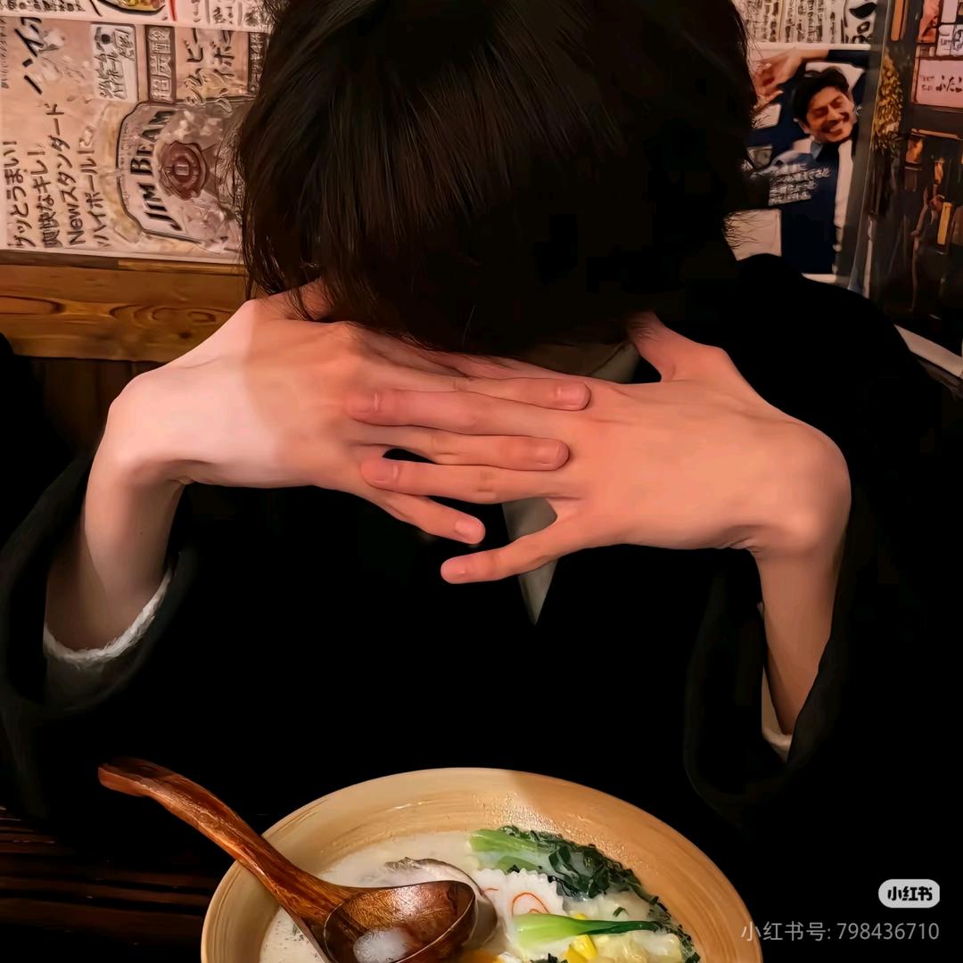 樱花落