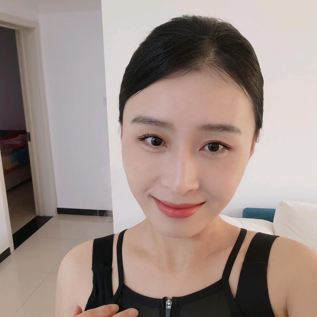 心流台球体育用品