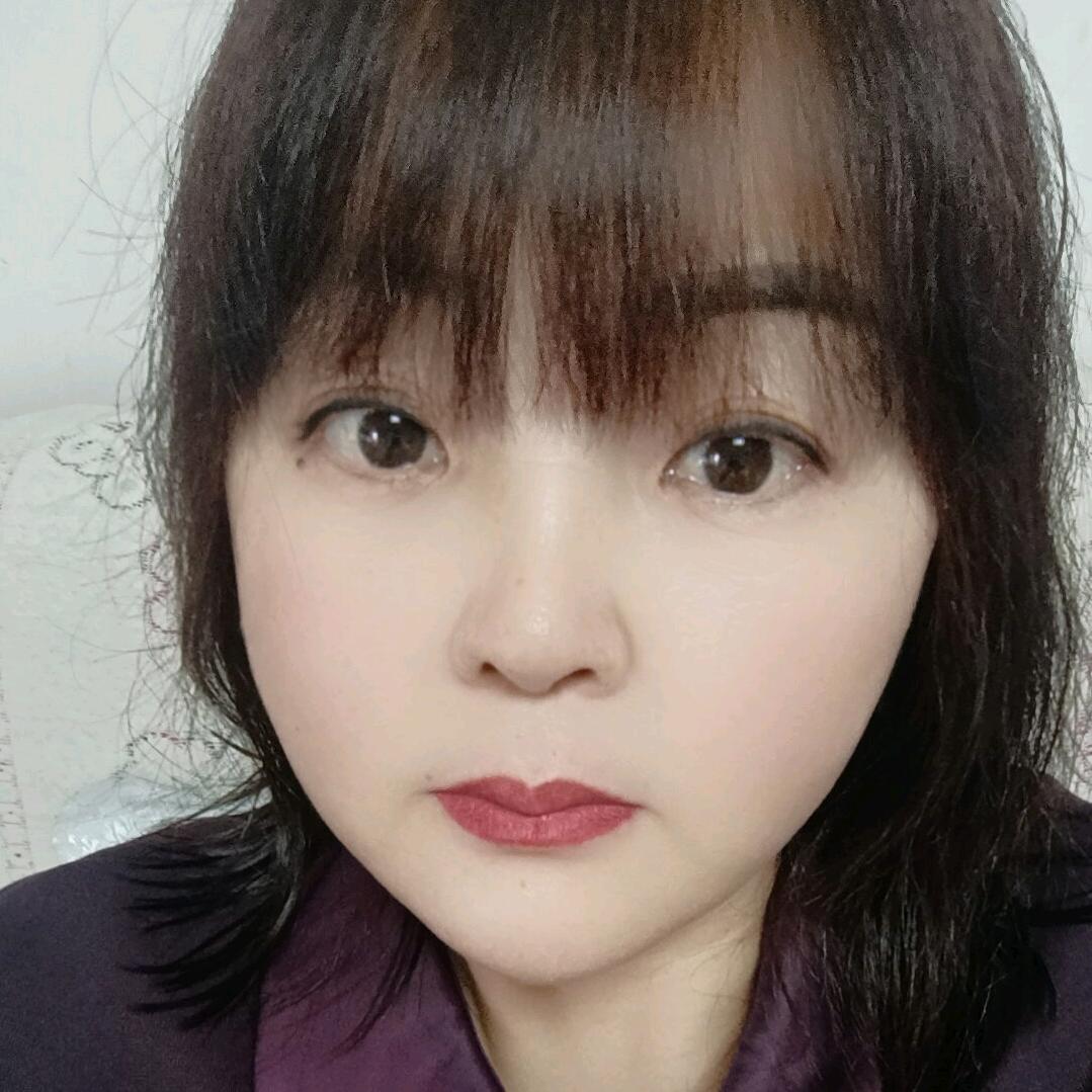 珺珺妈（首播）中午12.点10