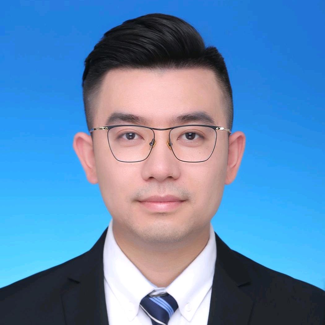 常州亿速房地产评估咨询服务中心